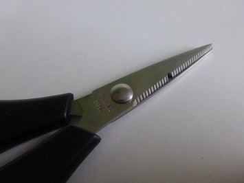 Jenzi Multi Scissors